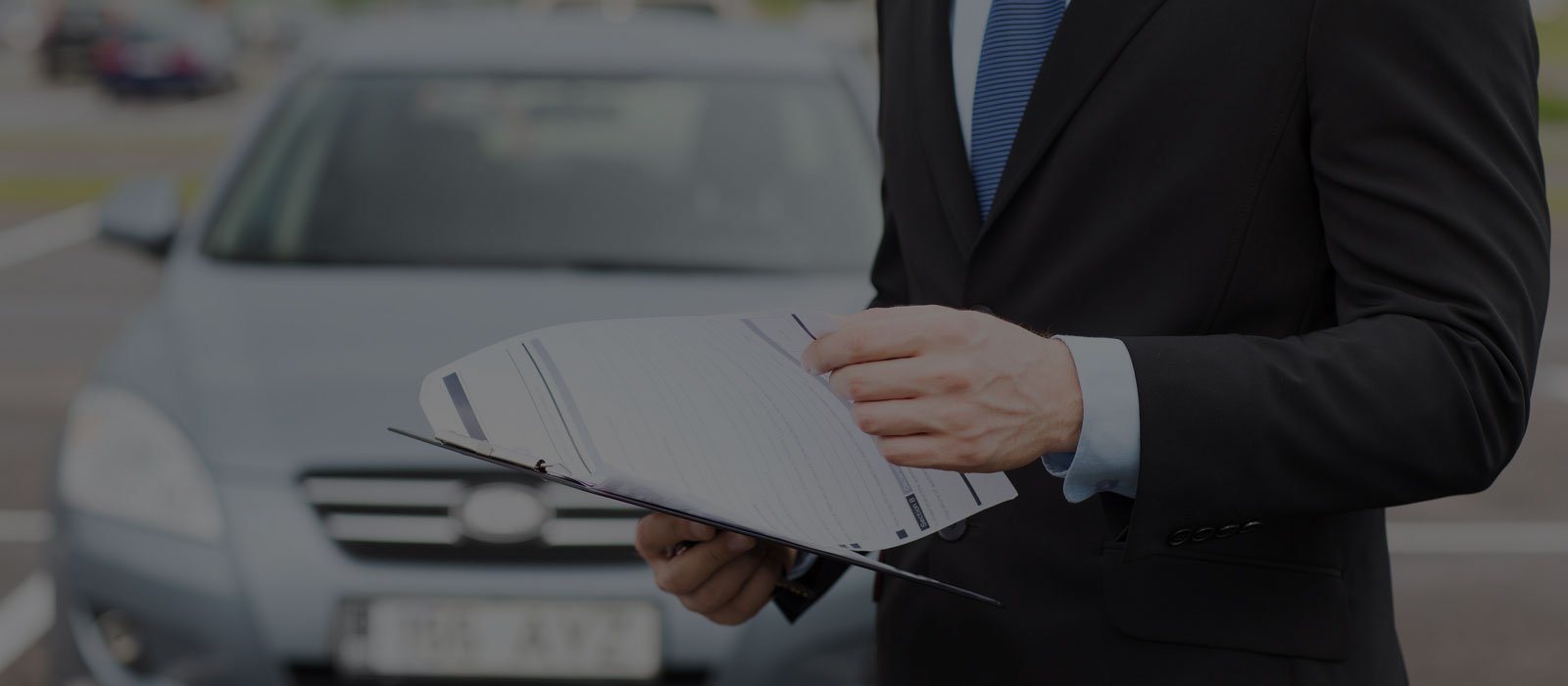 Zorunlu Trafik Sigortası