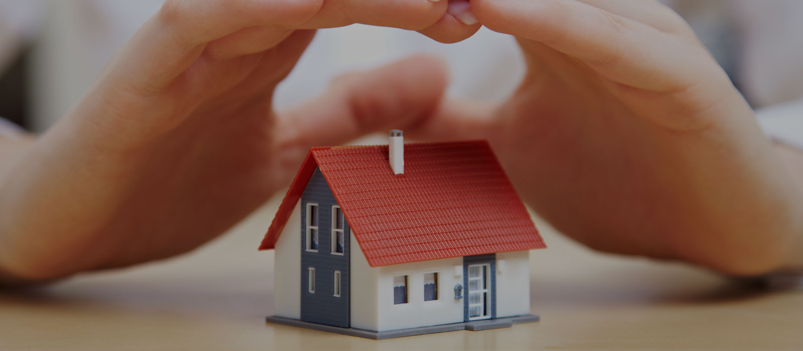 Zorunlu Trafik Sigortası