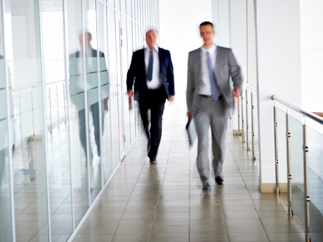 CY Akademi Sigorta Bursa