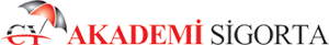 CY Akademi Sigorta Bursa